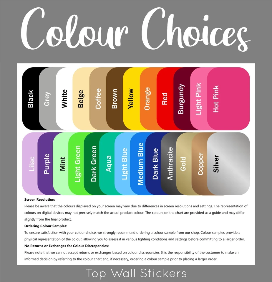 Maleta estilo Disney pegatina iniciales nombre calcomanía personalizada equipaje Foto 4 de 4