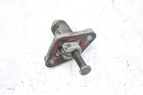 STEUERKETTENSPANNER  - SYM ORBIT 2 4T 50 (2008 - 2017)