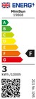 Foto 9 di 9