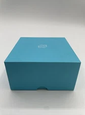 Sewell SW-32988 Direct BlastIR Wireless Pro IR Repeater