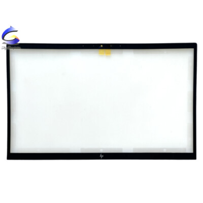 New For HP EliteBook 850 G7 850 G8 Laptop LCD Front Bezel Cover Frame B Shell