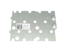 OEM Dell Latitude 3380 Metal Support Bracket Assembly HUB02 31AW01