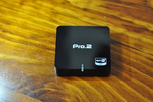 Bluetooth Music Receiver For Bang & Olufsen With 7pin Din Aux Lead $149.00 - Picture 7 of 11