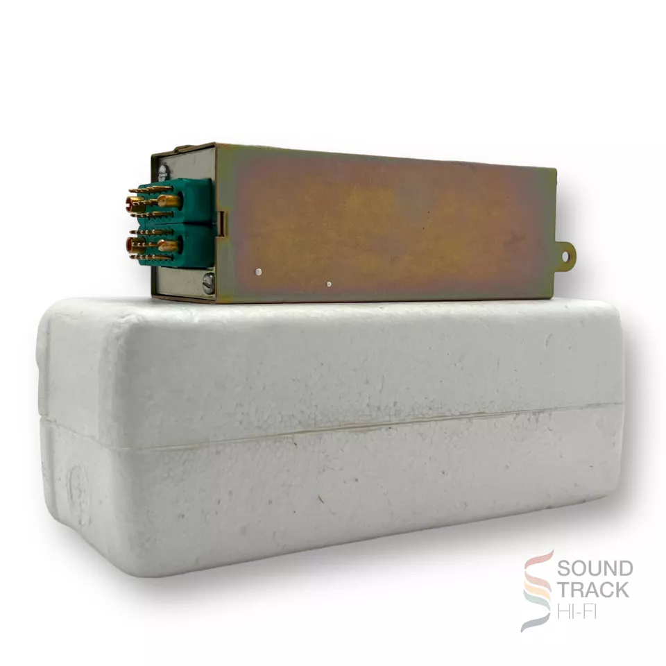 Altec Lansing Type 40431A Resistive Network - Image 4 of 4