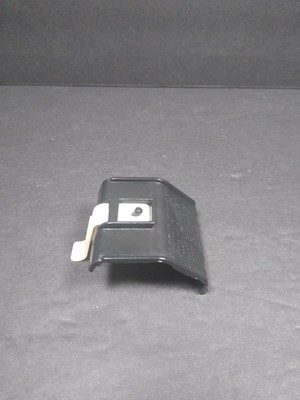 bumble ball batteries