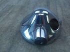 Foto 6 di 12