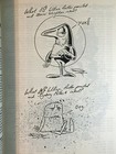 Picture 5 of 9