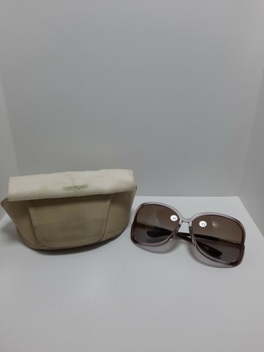 Occhiali Da Sole Tom Ford Donna Vintage da collezione | eBay