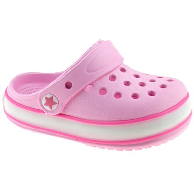 lelli kelly light up