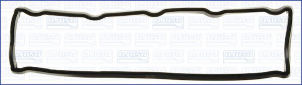 Ajusa 11000200 Dichtung, Zylinderkopfhaube FüR CitroËN Fiat Lancia Peugeot-image