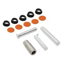 6L80 6L90 Sonnax Pressure Switch Tool Kit 124...