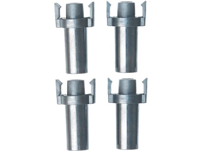 Pour Oldsmobile Cutlass Supreme 1990 1991 Bobine Boot Kit Walker 97355KQYN