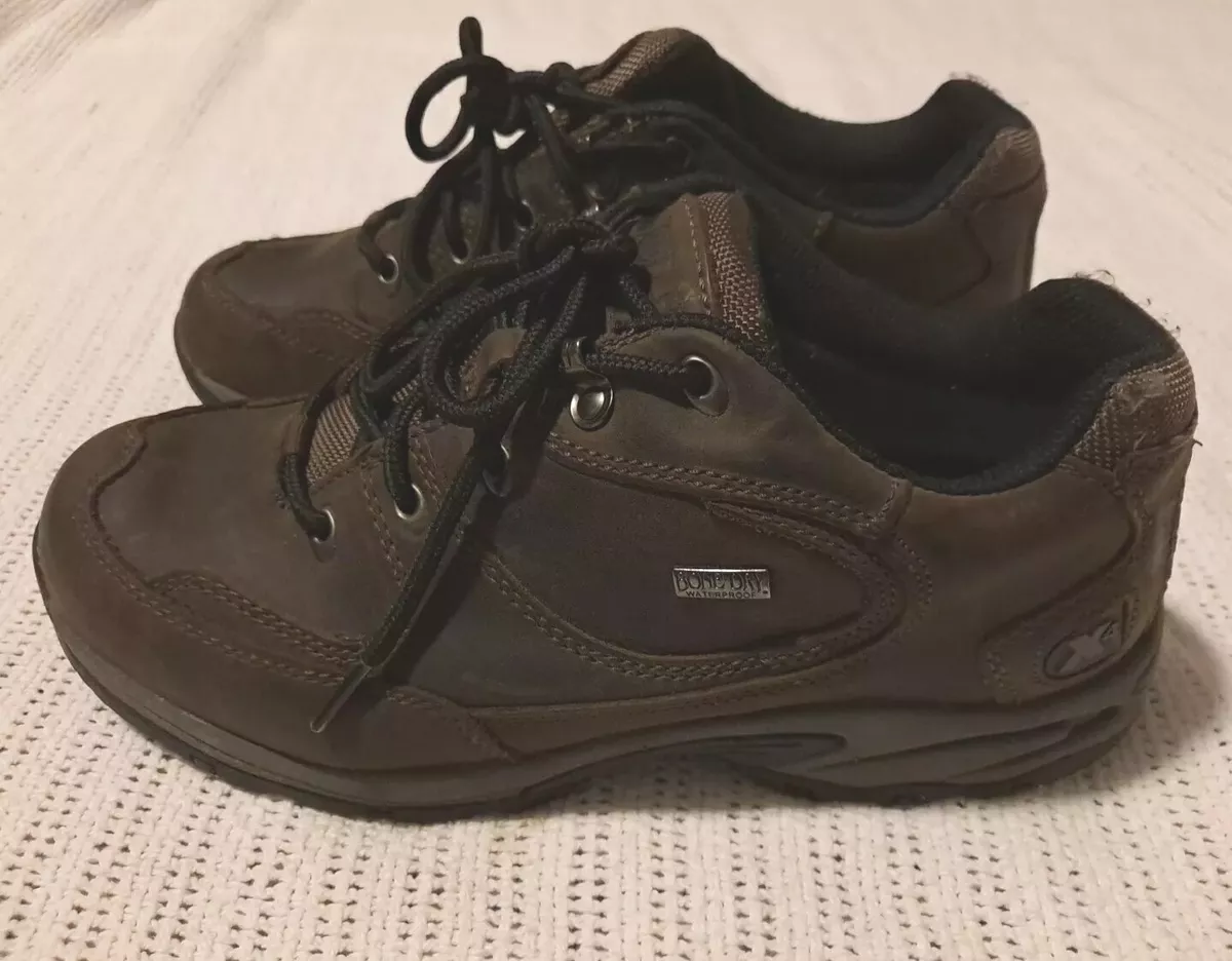 Redhead hotsell womens shoes