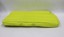 RAPHA-Apple-MacBook-Yellow-Grey-Down-Filled-Padded-Zip-Sleeve-Pouch-15-034-NEW thumbnail 8