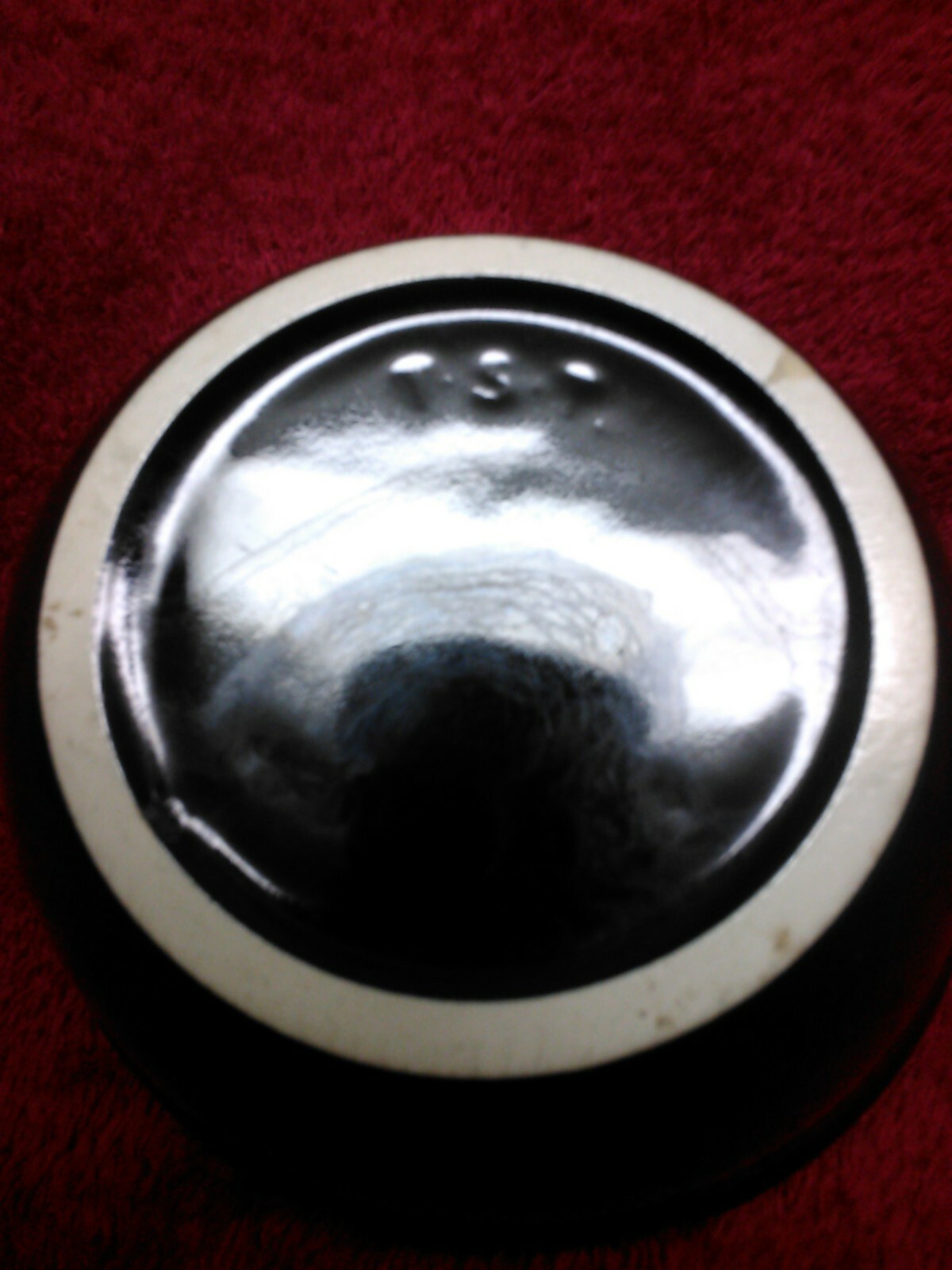 Picture 2 of 2