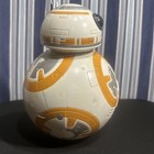 Picture 3 of 9