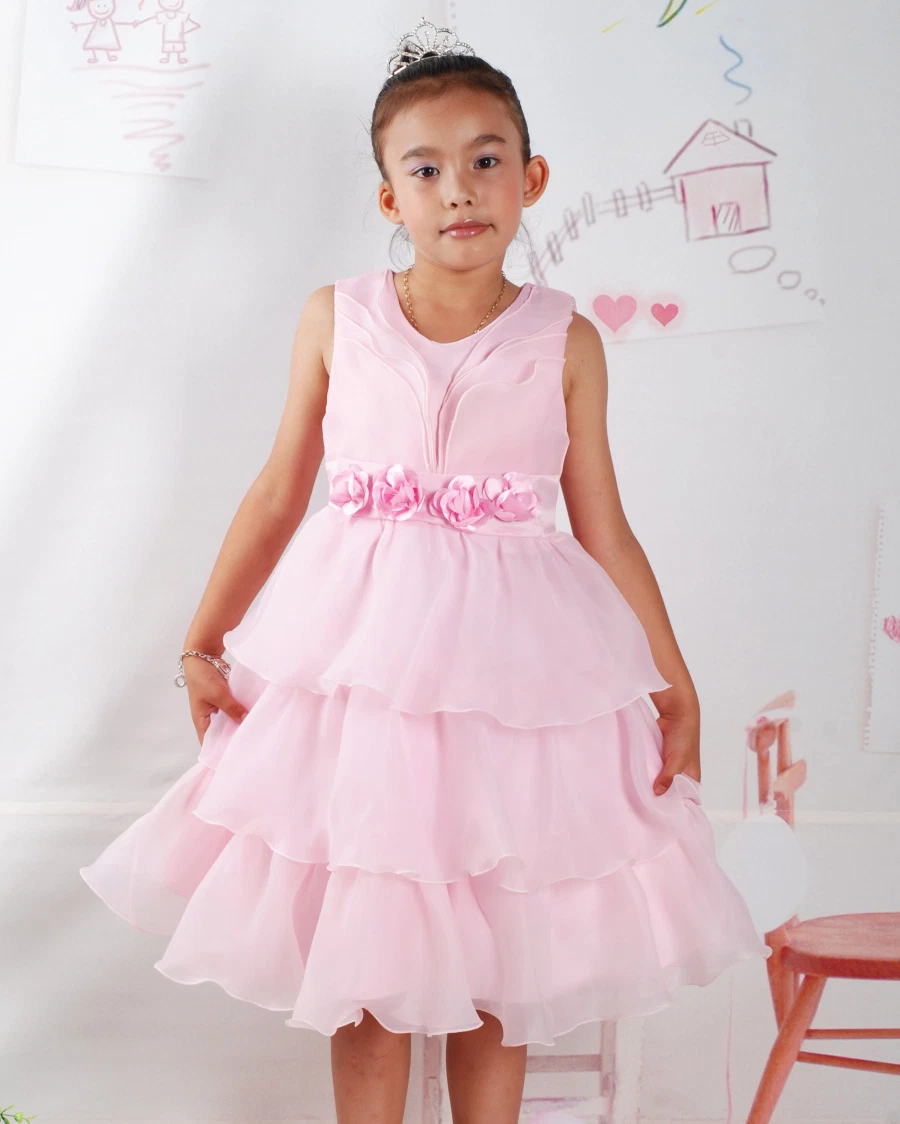 6yrs hotsell girl dresses