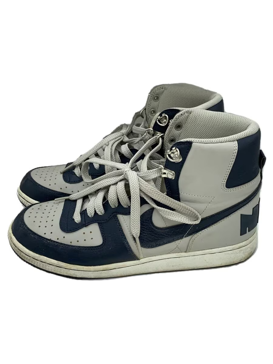 Nike Terminator High Basic Lpj20 - image 1
