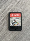 Overcooked: Special Edition (Nintendo Switch, 2018)