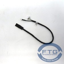 DD0ZN1CM000 WEB Camera Module Cable