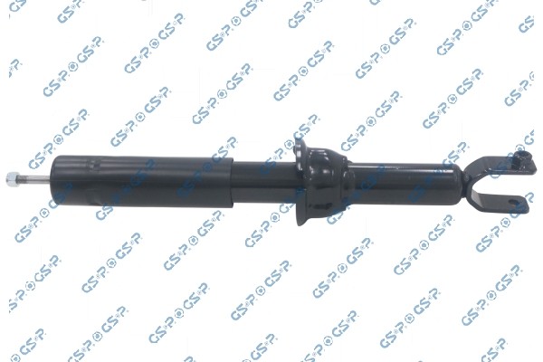 GSP StoßDäMpfer StossdäMpfer Hinten FüR Honda Civic VI Hatchback EJ EK EM1-image