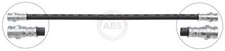 Bremsschlauch A.B.S. SL 1550 für FORD RANGER TKE TDCi 4x4