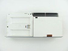 IBM 74y3540 8 WAY 3.2GHZ POWER 7 PROC