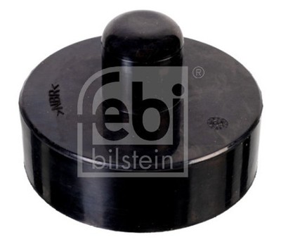 Aufnahme Wagenheber febi Plus FEBI BILSTEIN 173025 für TESLA MODEL 100D AWD 60D