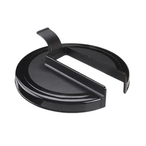 13114 Brew Basket Lid ,Replacement for   Coffee Maker7307