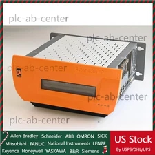 US Free TAX B&R 5PC600.SX02-01  NEW