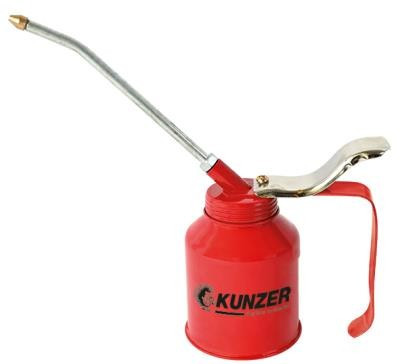 KUNZER Ölkanne 7OEK250 250ml
