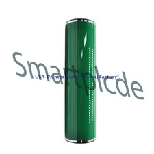 new High quality D1799510 OPC Drum Fit For Ricoh 8110 8120 8200 8220 Pro8100
