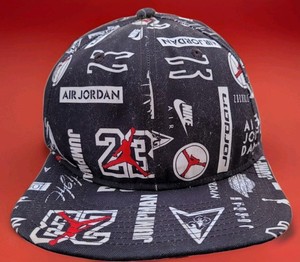 Jordan ホワイト バケットハット　90s タオル地　古着　希少 Vintage Jordan Hats | eBay