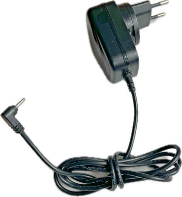 AC DC ADAPTER Stecker-Netzteil  5V	2,5A DC	XHY050250LCZ 2,5 X 0,5