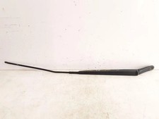 RENAULT LAGUNA III BT0/1 Scheibenwischer vorne 80017267 2.00 Diesel 20728966