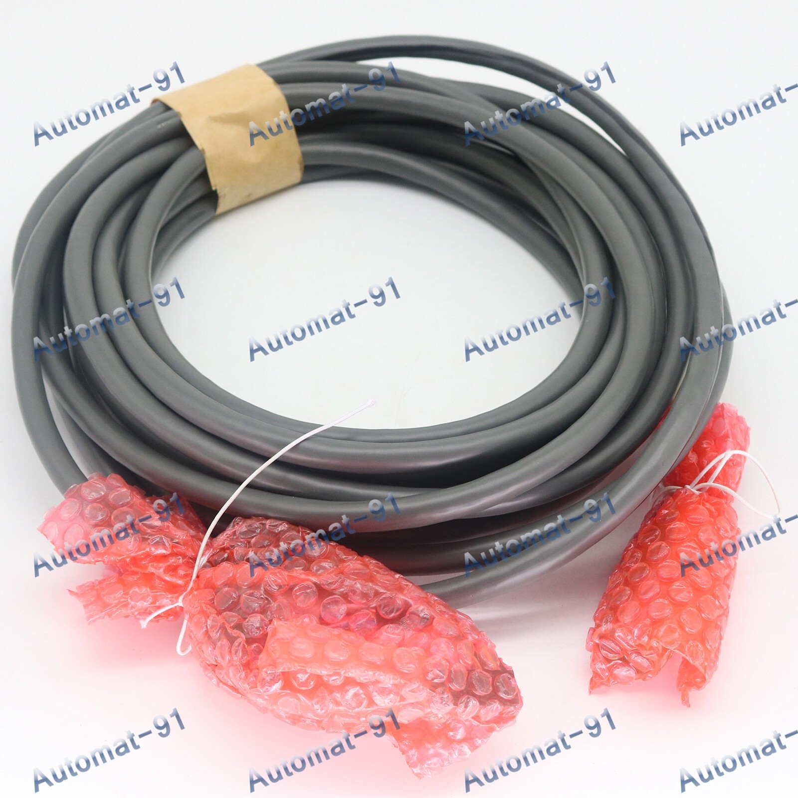 New 1PC KUKA KPC2 KRC2 00-110-186 teach pendant connection cable DHL SHIPPING *y