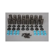 Summit Racing Valve Spring and Retainer Kit 174000