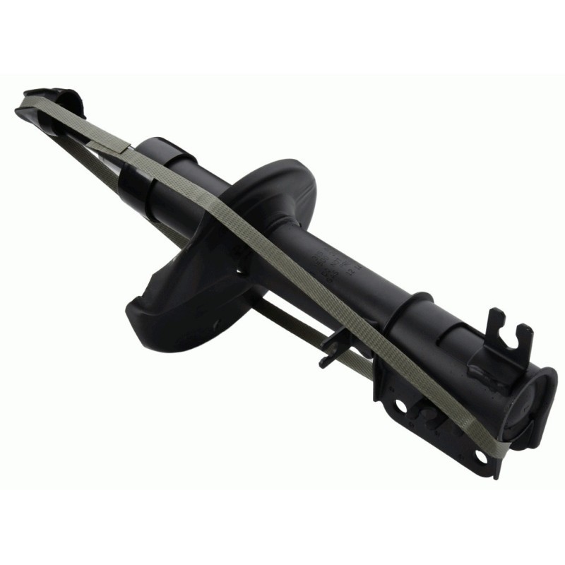 SACHS 315 688 Shock Absorber Damper Front Right for Chevrolet Epica