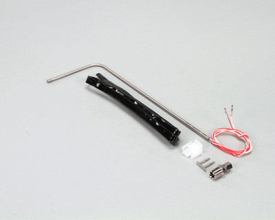 8262423 Frymaster Kit, Probe Assembly Ud60/D80G Genuine OEM FM8262423