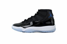 Air Jordan 11 'Space Jam' 2026 Basketball Shoes Retro CT8012 900