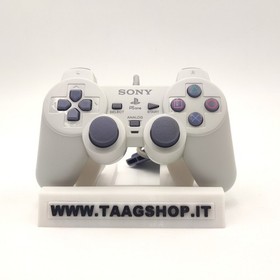 PSONE PLAYSTATION ONE SCPH-102 PAL CONSOLE SONY PS1 COMPLETE FAST SHIP HEAD