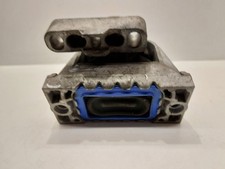 Support moteur Skoda OCTAVIA