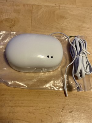 Dometic 3317114 Wireless Receiver 