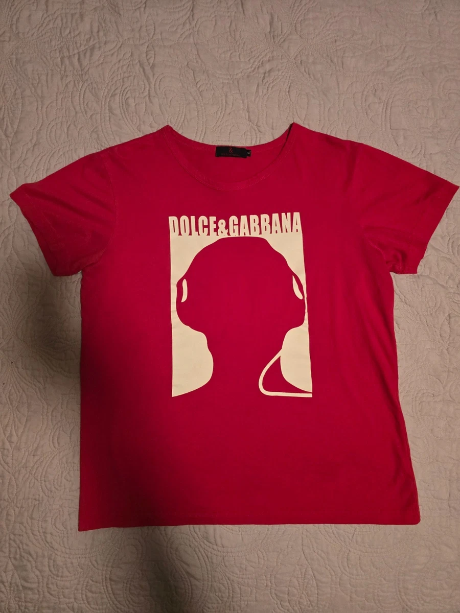 Hip Hop Vintage T-Shirts for Men for sale | eBay
