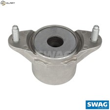 SUSPENSION STRUT SUPPORT MOUNT 10 10 0924 FOR MERCEDES-BENZ OM 651.901 1.8L 4cyl