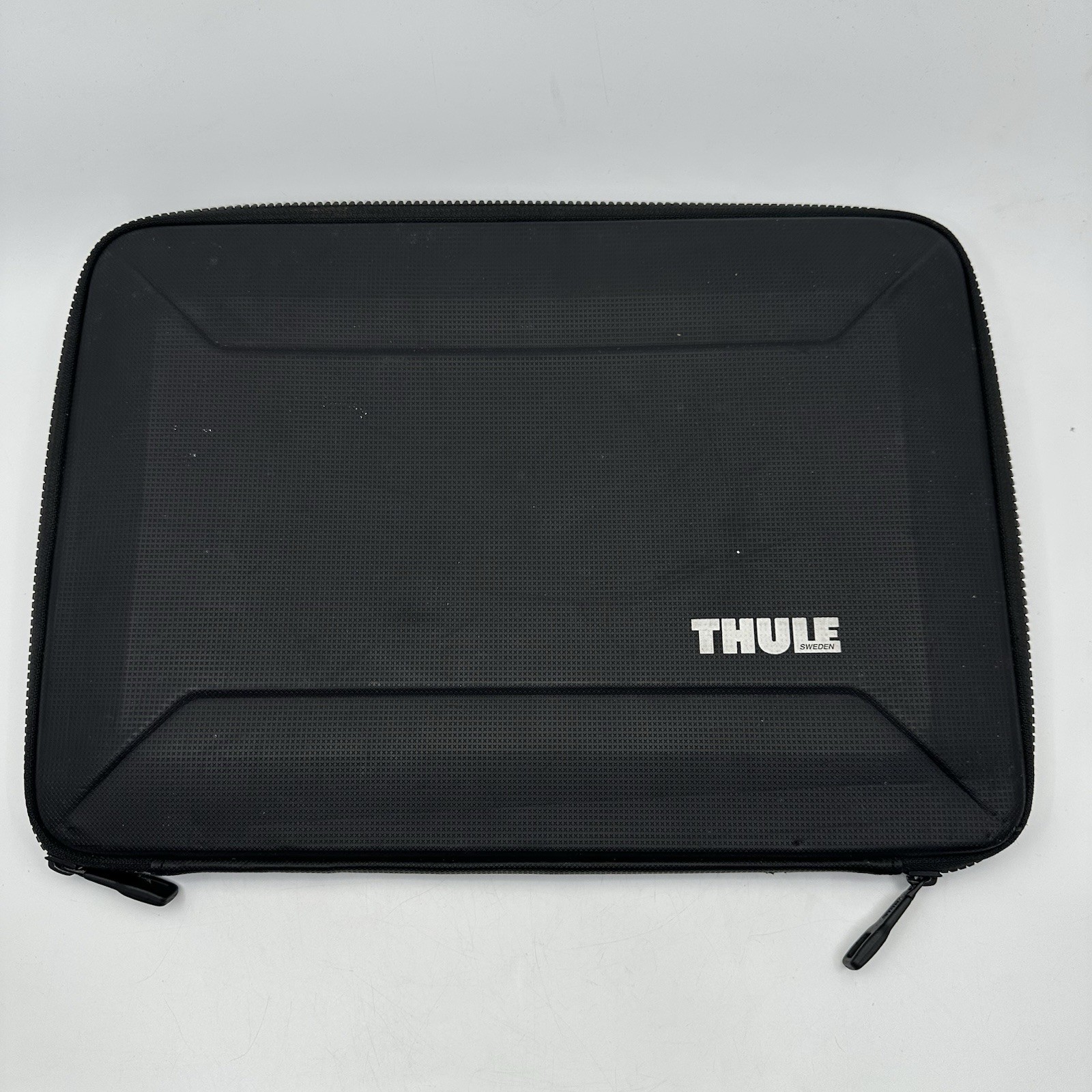 Thule Gauntlet Sleeve Case for 16" & 15" MacBook Pro or 14" 