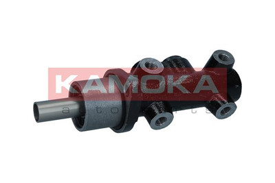 KAMOKA 1121120 Hauptbremszylinder für FIAT