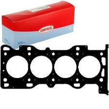 Joint de culasse Mazda TRIBUTE