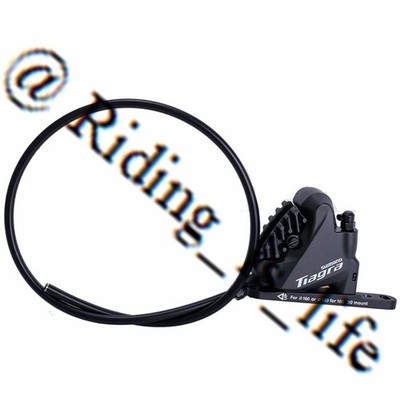 Shimano GRX RX400 Gravel 2x10 Speed Groupset ST/BR/RD/FD-RX400