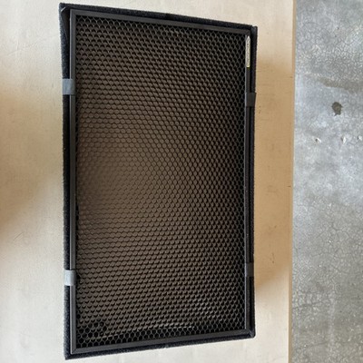 LiteGear Litemat 1 S2 Hybrid Led Panel Kit